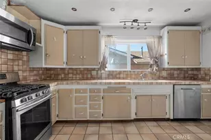 12026 Tigrina, Whittier, CA 90604 - Photo 2