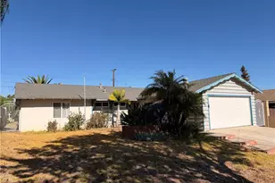 12026 Tigrina, Whittier, CA 90604 - Photo 1