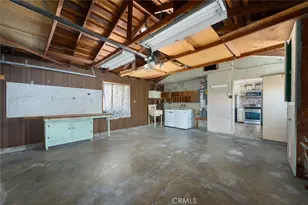 12026 Tigrina, Whittier, CA 90604 - Photo 44
