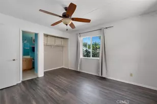12026 Tigrina, Whittier, CA 90604 - Photo 40
