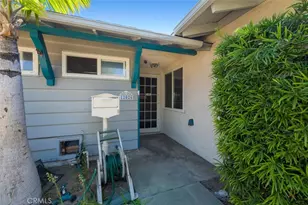 12026 Tigrina, Whittier, CA 90604 - Photo 8