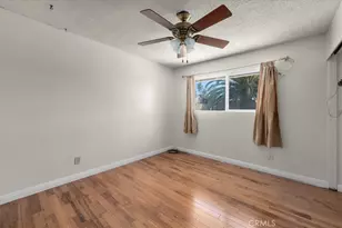 12026 Tigrina, Whittier, CA 90604 - Photo 34
