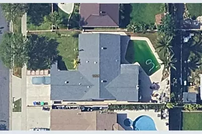 12026 Tigrina, Whittier, CA 90604 - Photo 2