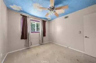 12026 Tigrina, Whittier, CA 90604 - Photo 38