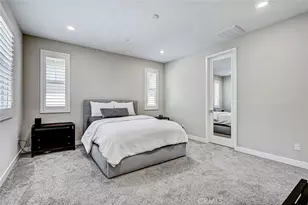 26 Country Glen, Pomona, CA 91766 - Photo 14