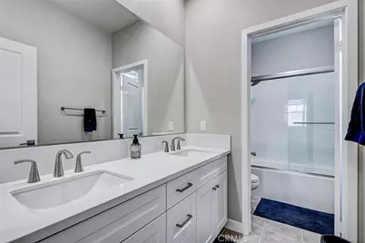 26 Country Glen, Pomona, CA 91766 - Photo 24