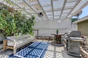 670 6th, Hermosa Beach, CA 90254 - Photo 18