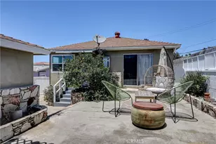 670 6th, Hermosa Beach, CA 90254 - Photo 20
