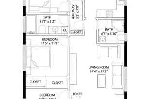 670 6th, Hermosa Beach, CA 90254 - Photo 24