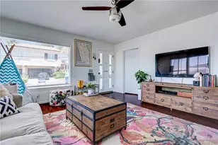 670 6th, Hermosa Beach, CA 90254 - Photo 4