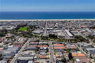 670 6th, Hermosa Beach, CA 90254 - Photo 26