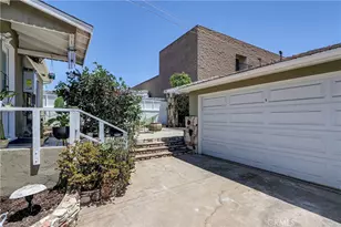 670 6th, Hermosa Beach, CA 90254 - Photo 22