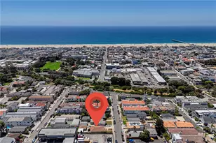 670 6th, Hermosa Beach, CA 90254 - Photo 28