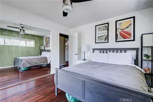670 6th, Hermosa Beach, CA 90254 - Photo 10