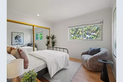 11260 Overland Avenue #19A, Culver City, CA 90230 - Photo 22
