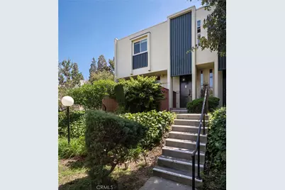 11260 Overland Avenue #19A, Culver City, CA 90230 - Photo 30