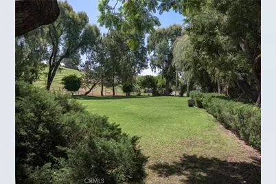 11260 Overland Avenue #19A, Culver City, CA 90230 - Photo 34