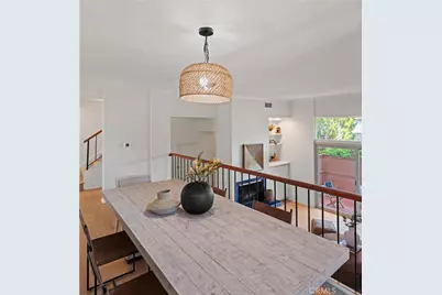 11260 Overland Avenue #19A, Culver City, CA 90230 - Photo 6