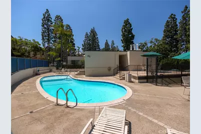 11260 Overland Avenue #19A, Culver City, CA 90230 - Photo 36