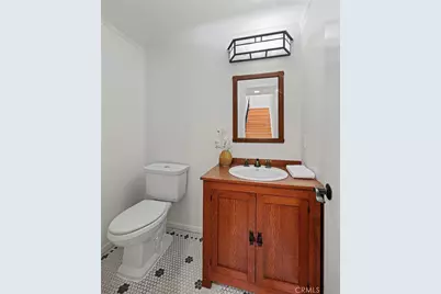 11260 Overland Avenue #19A, Culver City, CA 90230 - Photo 14