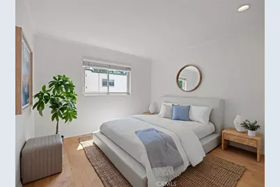11260 Overland Avenue #19A, Culver City, CA 90230 - Photo 18