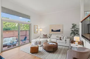 11260 Overland Ave, Culver City, CA 90230 - Photo 1