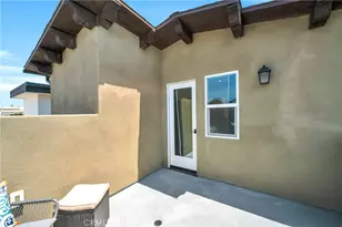 1725 Ford Ave, Redondo Beach, CA 90278 - Photo 32