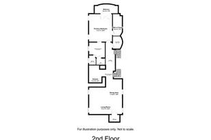 1725 Ford Ave, Redondo Beach, CA 90278 - Photo 48