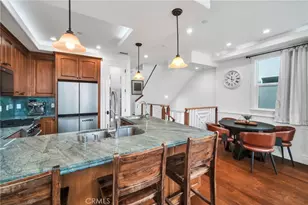 1725 Ford Ave, Redondo Beach, CA 90278 - Photo 8