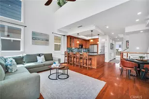 1725 Ford Ave, Redondo Beach, CA 90278 - Photo 10