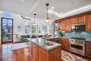 1725 Ford Ave, Redondo Beach, CA 90278 - Photo 2