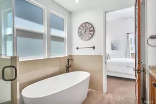 1725 Ford Ave, Redondo Beach, CA 90278 - Photo 22