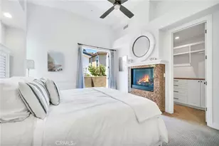 1725 Ford Ave, Redondo Beach, CA 90278 - Photo 16
