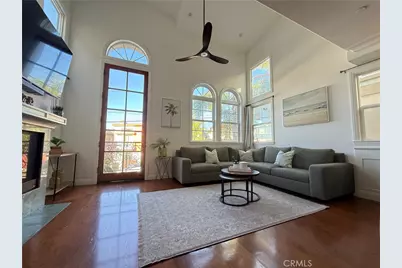 1725 Ford Avenue, Redondo Beach, CA 90278 - Photo 1