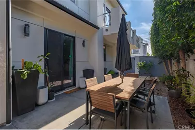 2204 Felton Lane, Redondo Beach, CA 90278 - Photo 40