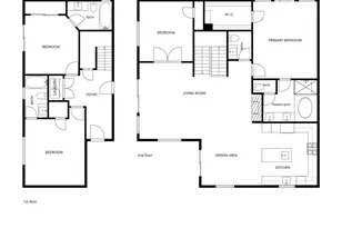 2204 Felton Ln, Redondo Beach, CA 90278 - Photo 48