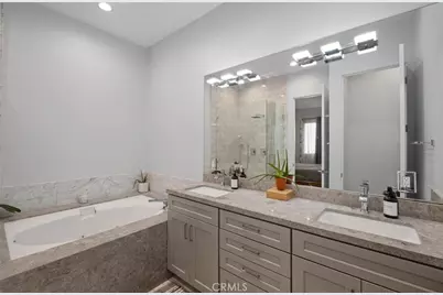 2204 Felton Lane, Redondo Beach, CA 90278 - Photo 22