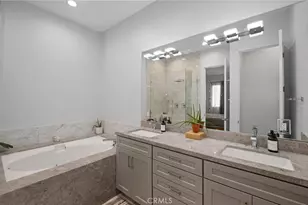 2204 Felton Ln, Redondo Beach, CA 90278 - Photo 22