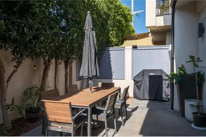 2204 Felton Lane, Redondo Beach, CA 90278 - Photo 38