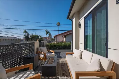 2204 Felton Lane, Redondo Beach, CA 90278 - Photo 10