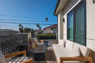 2204 Felton Ln, Redondo Beach, CA 90278 - Photo 10
