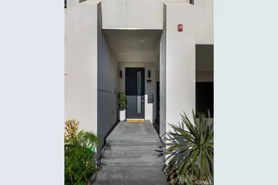 2204 Felton Lane, Redondo Beach, CA 90278 - Photo 44