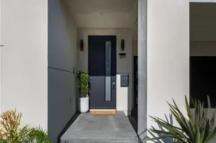 2204 Felton Ln, Redondo Beach, CA 90278 - Photo 44