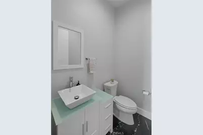 2204 Felton Lane, Redondo Beach, CA 90278 - Photo 26