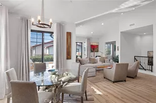 2204 Felton Ln, Redondo Beach, CA 90278 - Photo 8
