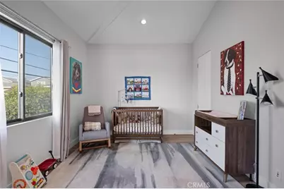 2204 Felton Lane, Redondo Beach, CA 90278 - Photo 24