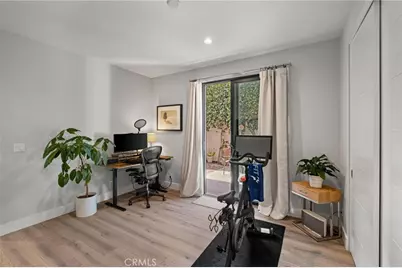 2204 Felton Lane, Redondo Beach, CA 90278 - Photo 32