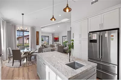2204 Felton Lane, Redondo Beach, CA 90278 - Photo 6