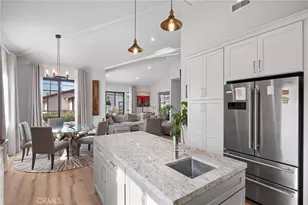 2204 Felton Ln, Redondo Beach, CA 90278 - Photo 6