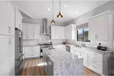 2204 Felton Lane, Redondo Beach, CA 90278 - Photo 2